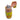 Shotay  Space Termos Kız Çocuk Matara 600 Ml.  SHT-ST-8812-2