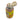 Shotay  Space Termos Kız Çocuk Matara 600 Ml.  SHT-ST-8812-2
