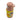 Shotay  Space Termos Kız Çocuk Matara 600 Ml.  SHT-ST-8812-2
