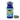 Shotay  Space Termos Unisex Matara 600 Ml. SHT-ST-8812-1