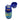 Shotay  Space Termos Unisex Matara 600 Ml. SHT-ST-8812-1