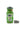 Shotay Space Termos Unisex Matara 600 Ml. SHT-ST-8812-3