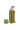 Shotay Take Trıp  Unisex Termos 1200 Ml. SHT-ST-8255-1