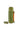 Shotay Take Trıp  Unisex Termos 1200 Ml. SHT-ST-8255-1