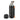 Shotay Take Trıp  Unisex Termos 1200 Ml SHT-ST-8255-2