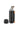 Shotay Take Trıp  Unisex Termos 1200 Ml SHT-ST-8255-2