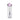 Shotay Ultra Plus Trıtan Unisex Matara 750 Ml. SHT-ST-7207-1