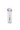 Shotay Ultra Plus Trıtan Unisex Matara 750 Ml. SHT-ST-7207-1