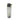 Shotay Ultra Plus Trıtan Unisex Matara 750 Ml. SHT-ST-7207-2