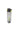 Shotay Ultra Plus Trıtan Unisex Matara 750 Ml. SHT-ST-7207-2