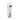 Shotay Ultra Plus Trıtan Unisex Matara 750 Ml. SHT-ST-7207-4