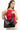 Sisley Kadın Omuz Çantası SLY_379