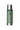 Stanley  0.47L Classıc Vac Btl Termos  10-01228-072