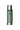 Stanley  0.47L Classıc Vac Btl Termos  10-01228-072