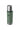 Stanley  0.47L Classıc Vac Btl Termos  10-01228-072