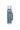 Stanley  1.1Qt Classıc Vac Btl Termos  10-08266-033