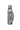 Stanley  1.1Qt Classıc Vac Btl Termos  10-08266-053
