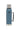 Stanley  1.1Qt Classıc Vac Btl H. Lake Eu Termos  10-08266-058