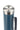 Stanley  1.1Qt Classıc Vac Btl H. Lake Eu Termos  10-08266-058