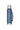 Stanley  1.1Qt Classıc Vac Btl H. Lake Eu Termos  10-08266-058