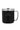 Stanley  12Oz Classıc Vac Camp Mug Termos Bardak  0,35 Lt  10-09366-006