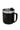 Stanley  12Oz Classıc Vac Camp Mug Termos Bardak  0,35 Lt  10-09366-006