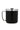 Stanley  12Oz Classıc Vac Camp Mug Termos Bardak  0,35 Lt  10-09366-006