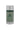 Stanley 24Oz Classıc Vac Yemek Termos   0,70 LT 10-07936-003
