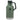 Stanley 64Oz Classıc Vac Growler 1,9 LT Termos 10-01941-067