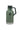 Stanley 64Oz Classıc Vac Growler 1,9 LT Termos 10-01941-067