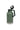 Stanley 64Oz Classıc Vac Growler 1,9 LT Termos 10-01941-067