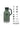 Stanley 64Oz Classıc Vac Growler 1,9 LT Termos 10-01941-067