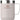 Stanley 8Oz Classıc Vac Camp Mug Termos Bardak 10-11444-037