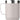 Stanley 8Oz Classıc Vac Camp Mug Termos Bardak 10-11444-037