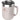 Stanley 8Oz Classıc Vac Camp Mug Termos Bardak 10-11444-037