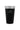 Stanley  Adv 16Oz Vac Pınt Termos Bardak  0,47 LT  10-02282-058