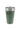 Stanley  Adv 16Oz Vac Pınt Termos Bardak  0,47 LT 10-02282-057