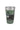 Stanley  Adv 16Oz Vac Pınt Termos Bardak  0,47 LT 10-02282-057