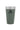 Stanley  Adv 16Oz Vac Pınt Termos Bardak  0,47 LT 10-02282-057
