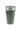 Stanley  Adv 16Oz Vac Pınt Termos Bardak  0,47 LT 10-02282-057