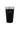 Stanley  Adv 16Oz Vac Pınt Termos Bardak  0,47 LT  10-02282-058