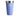 Stanley  Adv 16Oz Vac Pınt Termos Bardak  0,47 LT 10-02282-560