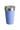 Stanley  Adv 16Oz Vac Pınt Termos Bardak  0,47 LT 10-02282-560