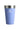 Stanley  Adv 16Oz Vac Pınt Termos Bardak  0,47 LT 10-02282-560
