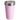Stanley  Adv 16Oz Vac Pınt Termos Bardak  0,47 LT 10-02282-561
