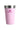 Stanley  Adv 16Oz Vac Pınt Termos Bardak  0,47 LT 10-02282-561