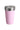 Stanley  Adv 16Oz Vac Pınt Termos Bardak  0,47 LT 10-02282-561