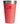 Stanley  Adv 16Oz Vac Pınt Termos Bardak  0,47 LT 10-02282-562
