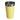 Stanley  Adv 16Oz Vac Pınt Termos Bardak  0,47 LT 10-02282-563