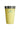Stanley  Adv 16Oz Vac Pınt Termos Bardak  0,47 LT 10-02282-563